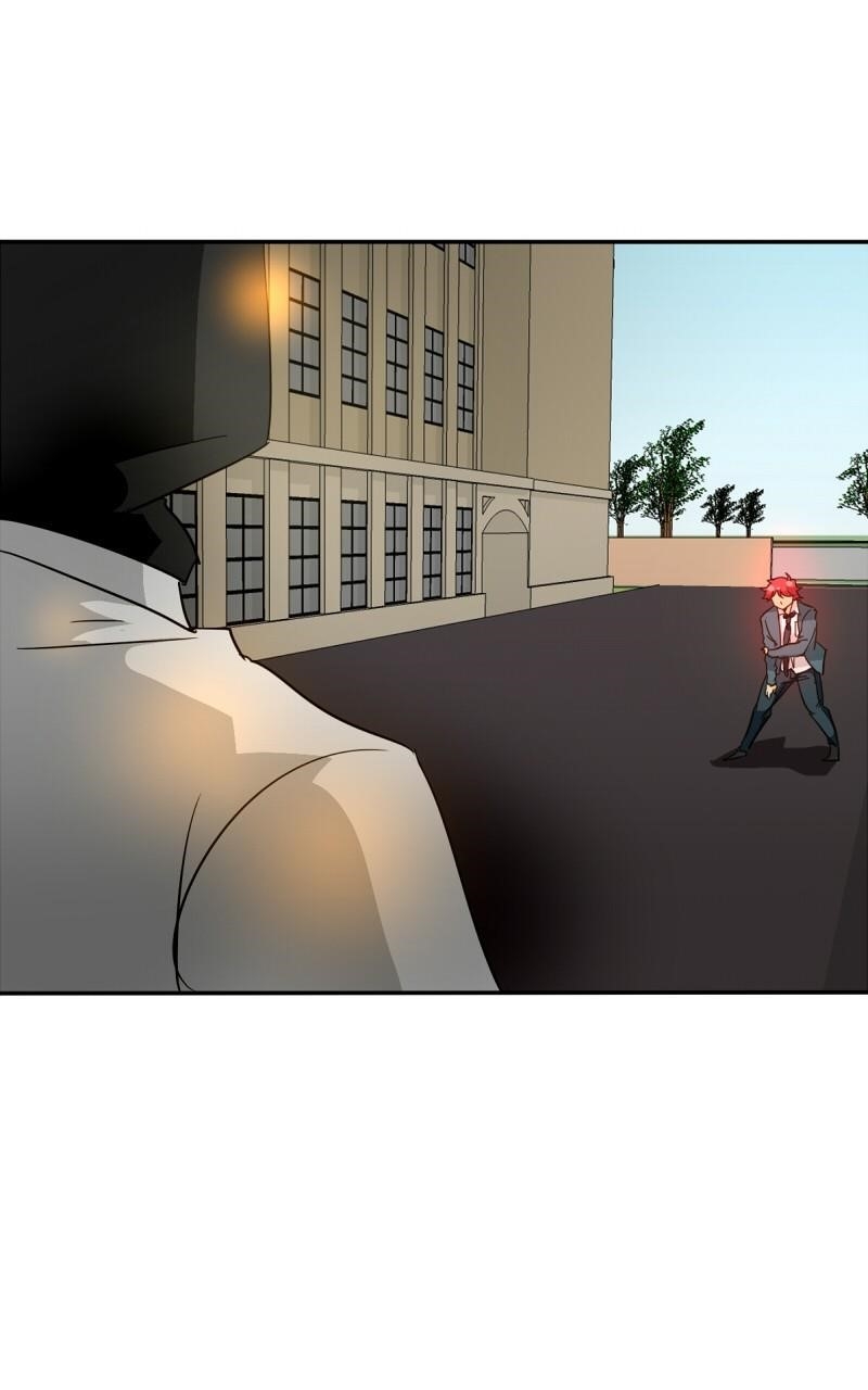 unOrdinary Chapter 141 - Page 70