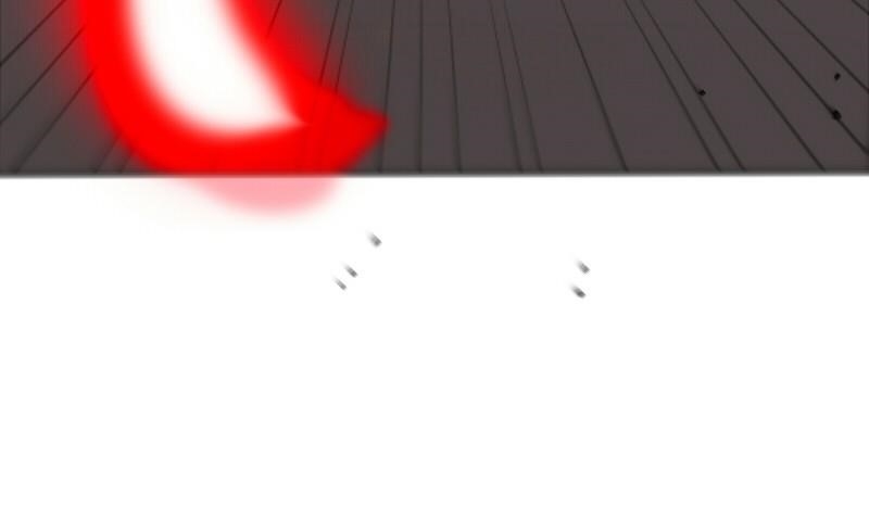 unOrdinary Chapter 141 - Page 75