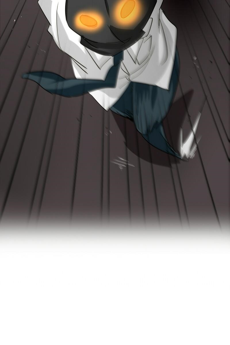 unOrdinary Chapter 141 - Page 80