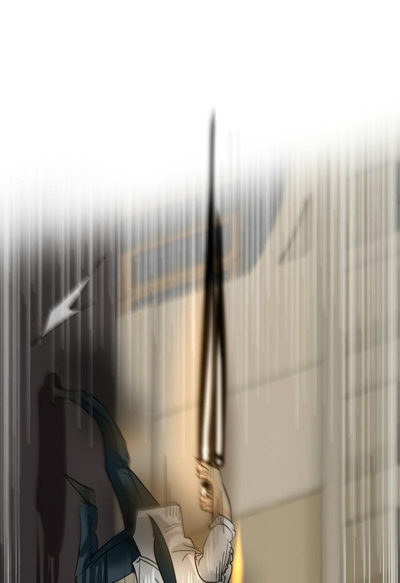 unOrdinary Chapter 141 - Page 81