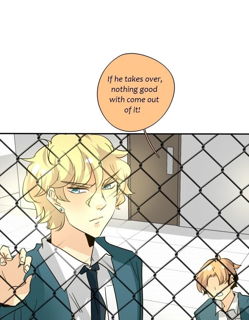 unOrdinary Chapter 142 - Page 100