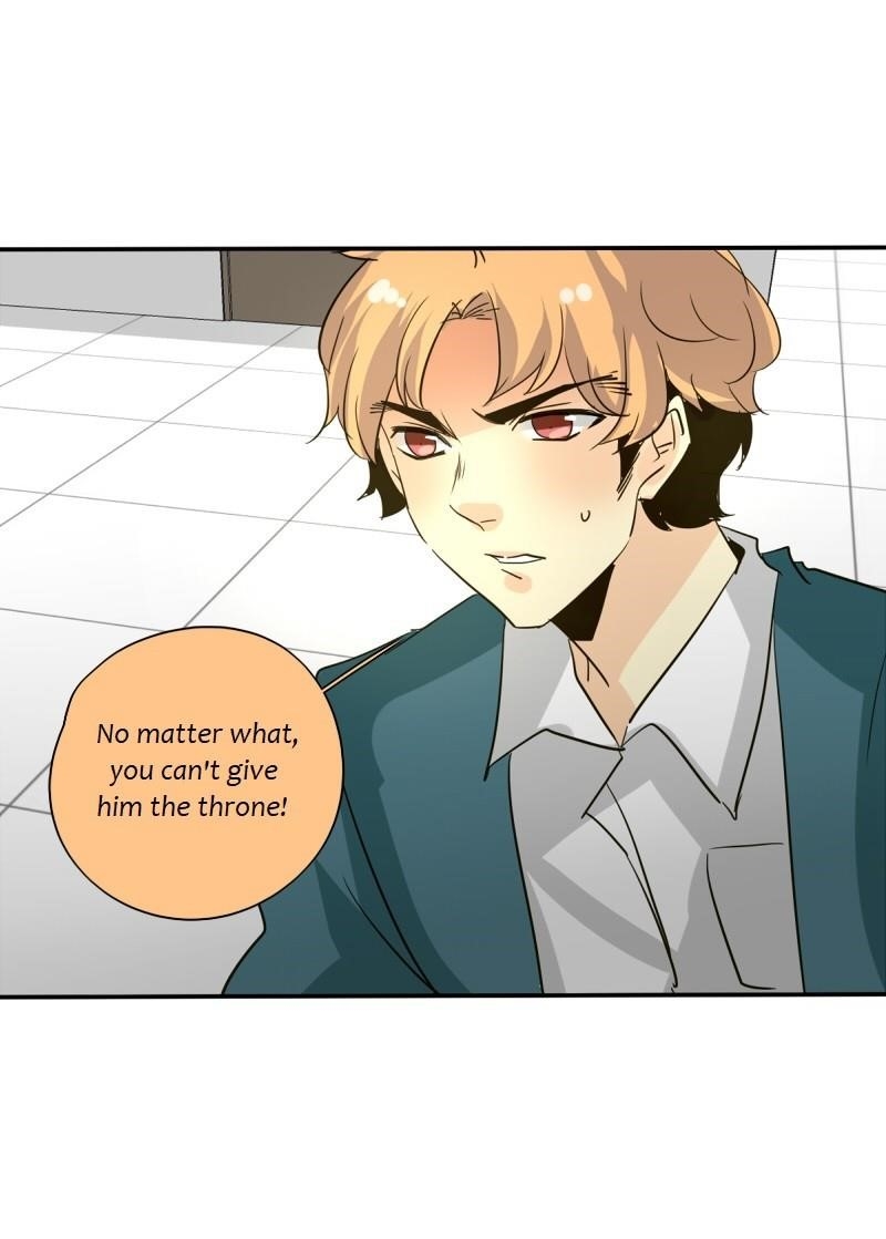 unOrdinary Chapter 142 - Page 102