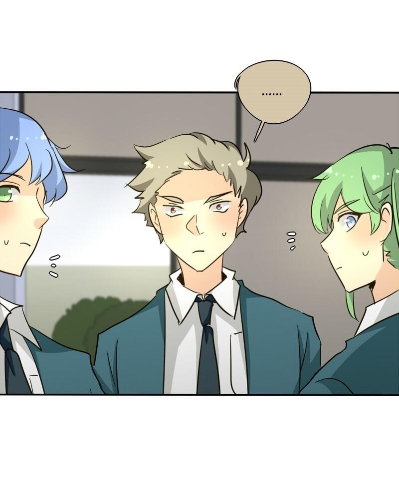 unOrdinary Chapter 142 - Page 13