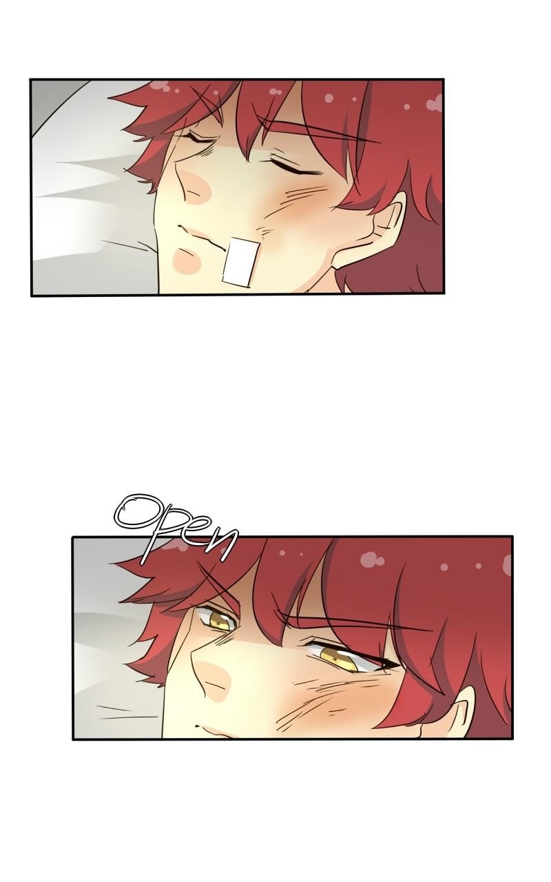 unOrdinary Chapter 142 - Page 18