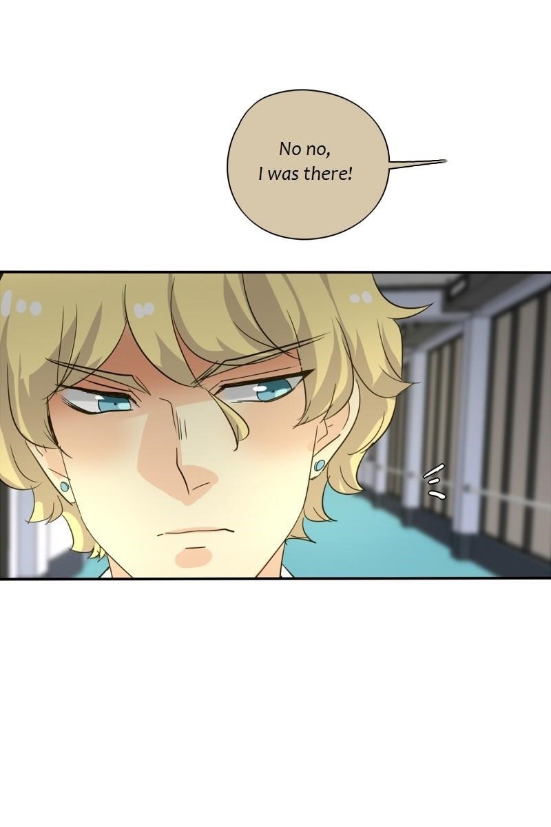 unOrdinary Chapter 142 - Page 2