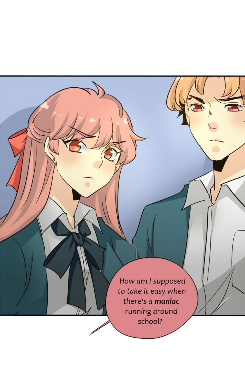 unOrdinary Chapter 142 - Page 28