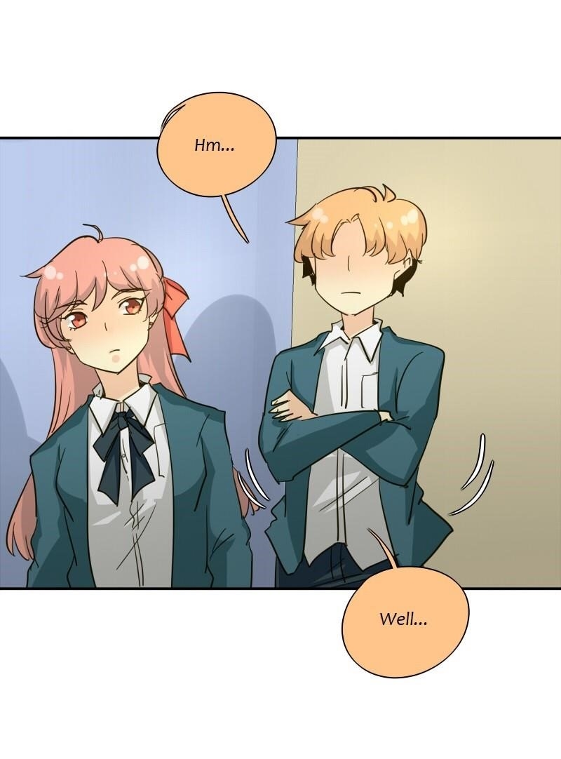 unOrdinary Chapter 142 - Page 50
