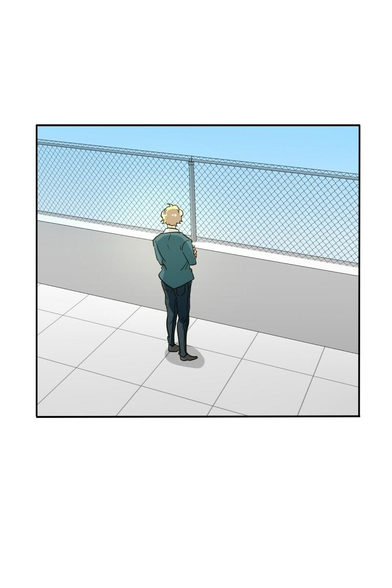 unOrdinary Chapter 142 - Page 62