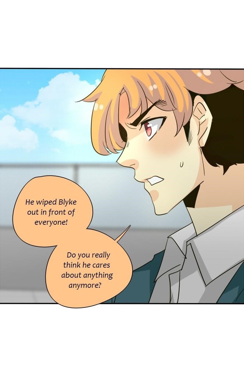 unOrdinary Chapter 142 - Page 75