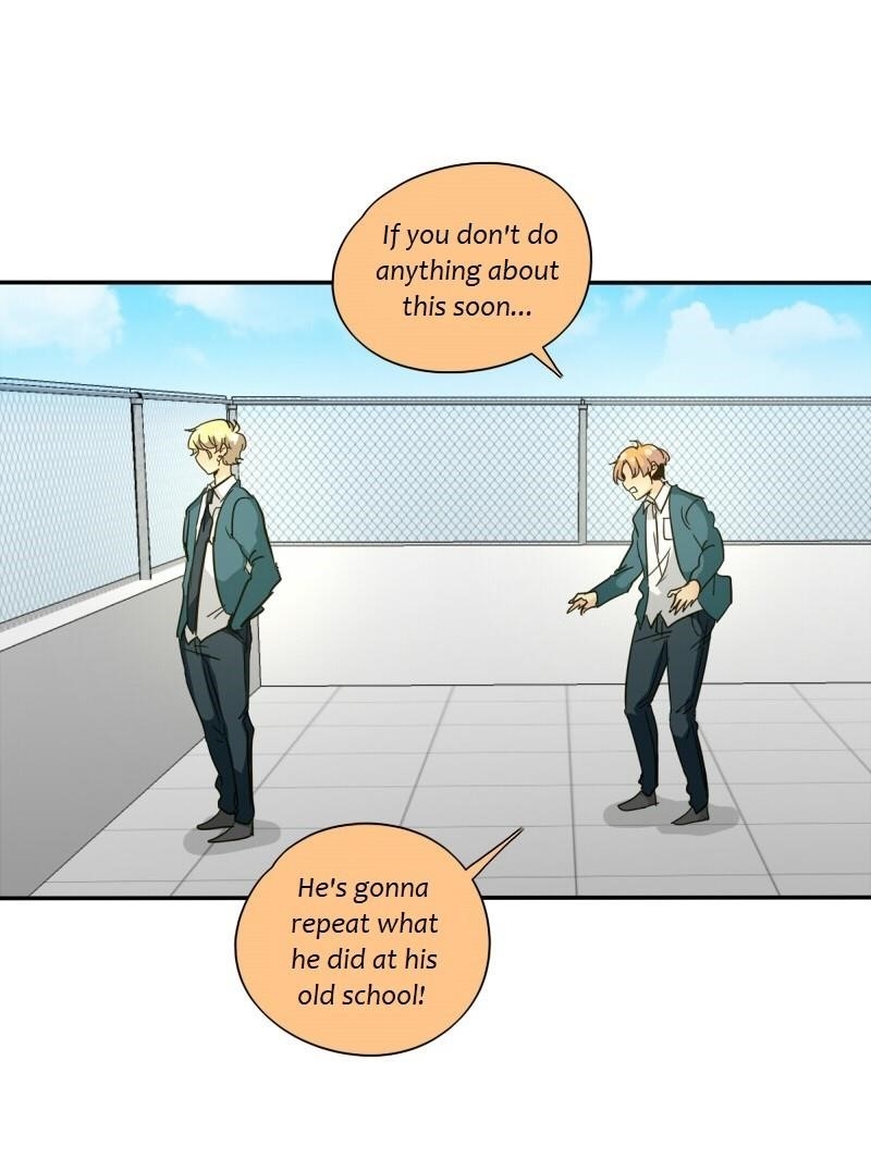 unOrdinary Chapter 142 - Page 77