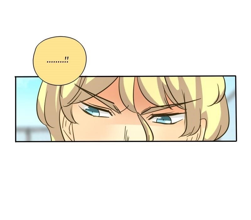 unOrdinary Chapter 142 - Page 81