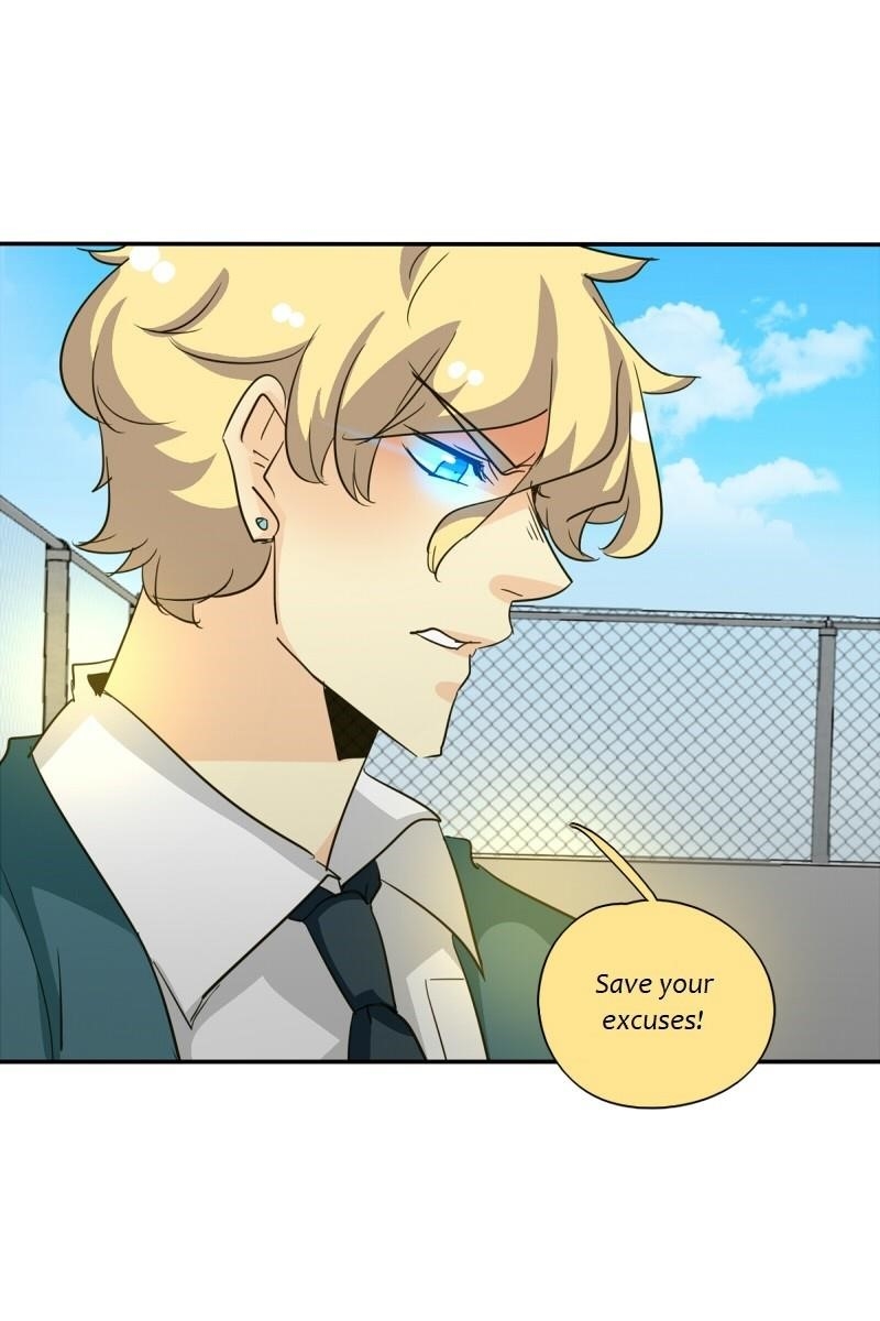 unOrdinary Chapter 142 - Page 94