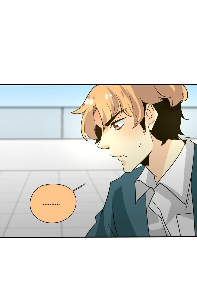 unOrdinary Chapter 142 - Page 97