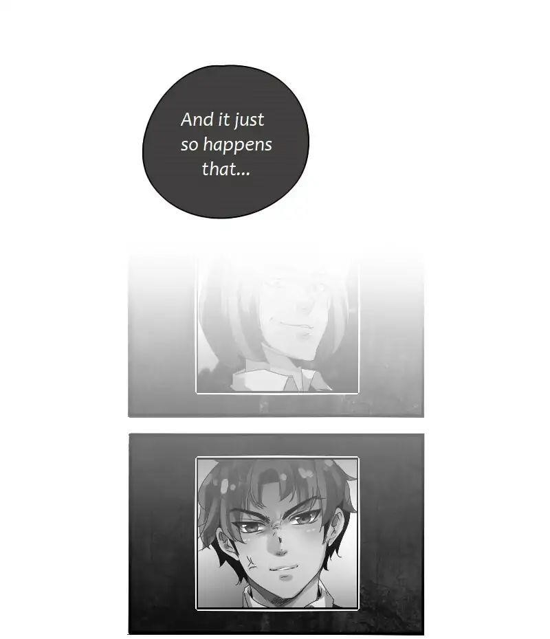 unOrdinary Chapter 143 - Page 117