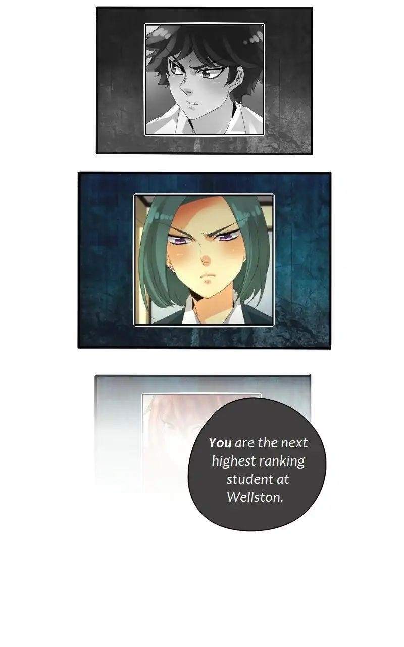 unOrdinary Chapter 143 - Page 118