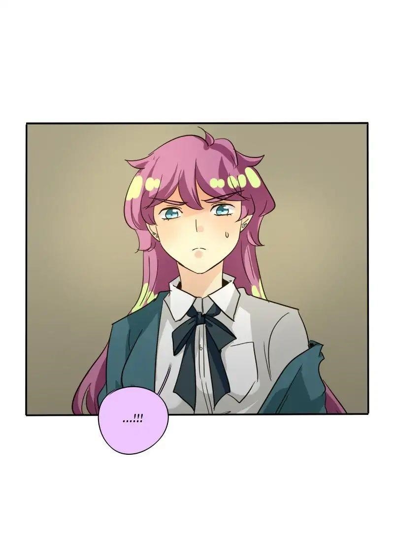 unOrdinary Chapter 143 - Page 14