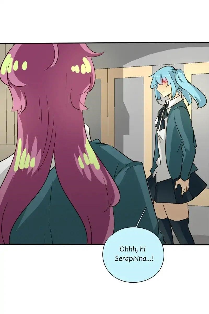 unOrdinary Chapter 143 - Page 26