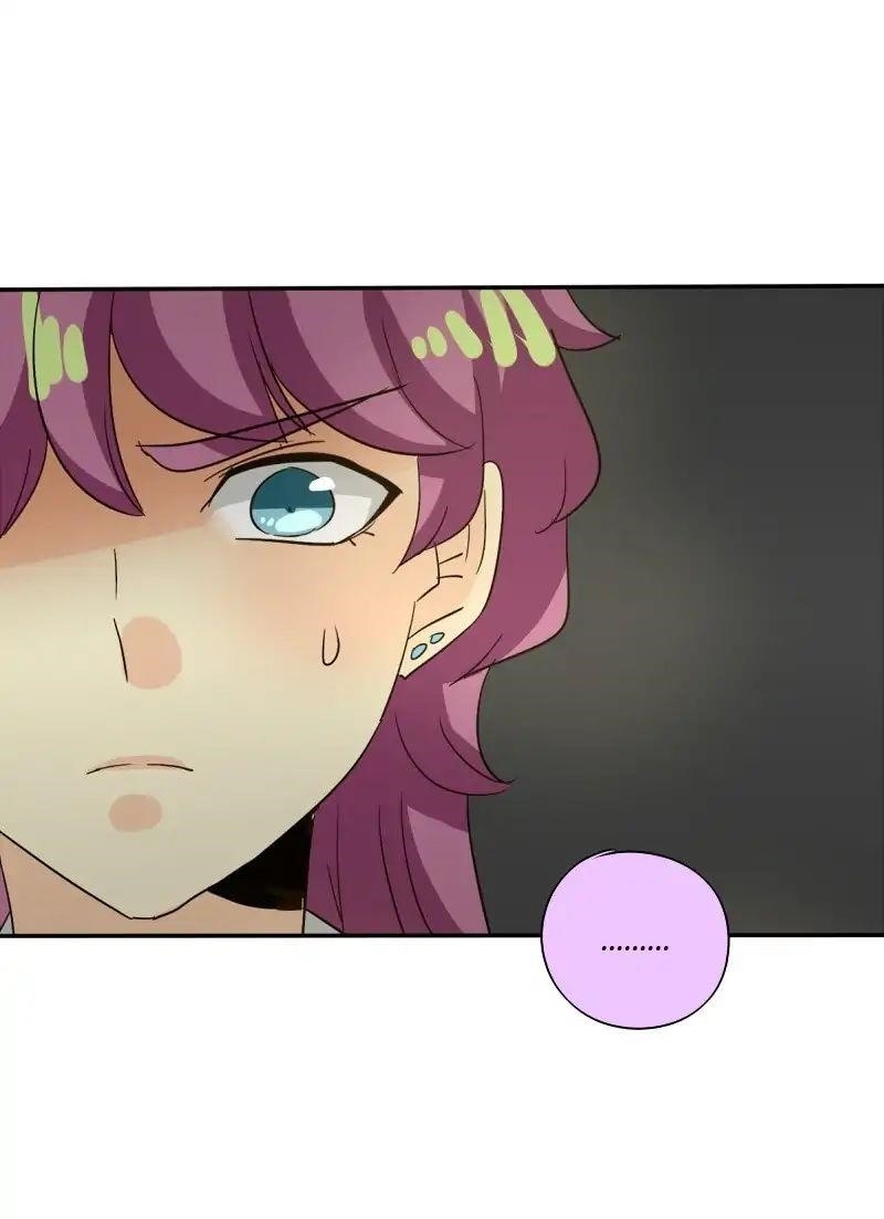 unOrdinary Chapter 143 - Page 28
