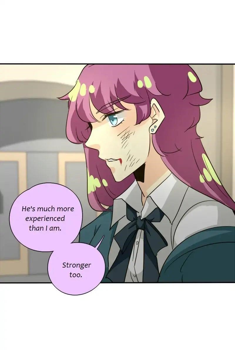 unOrdinary Chapter 143 - Page 86