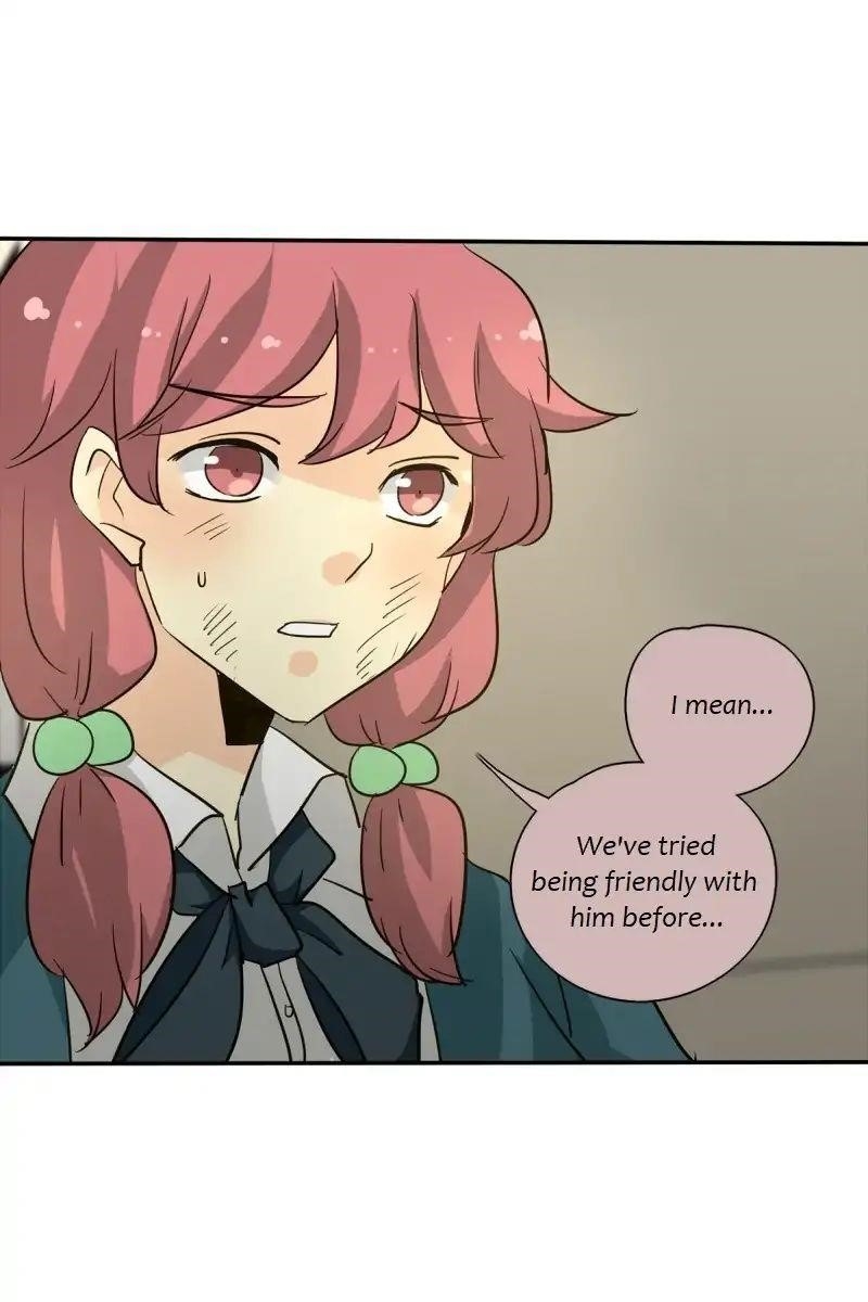 unOrdinary Chapter 143 - Page 89