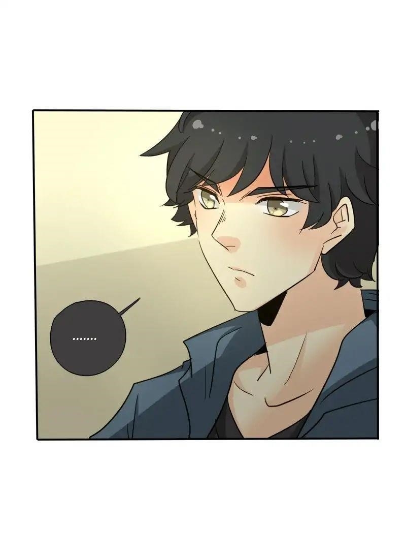 unOrdinary Chapter 144 - Page 16