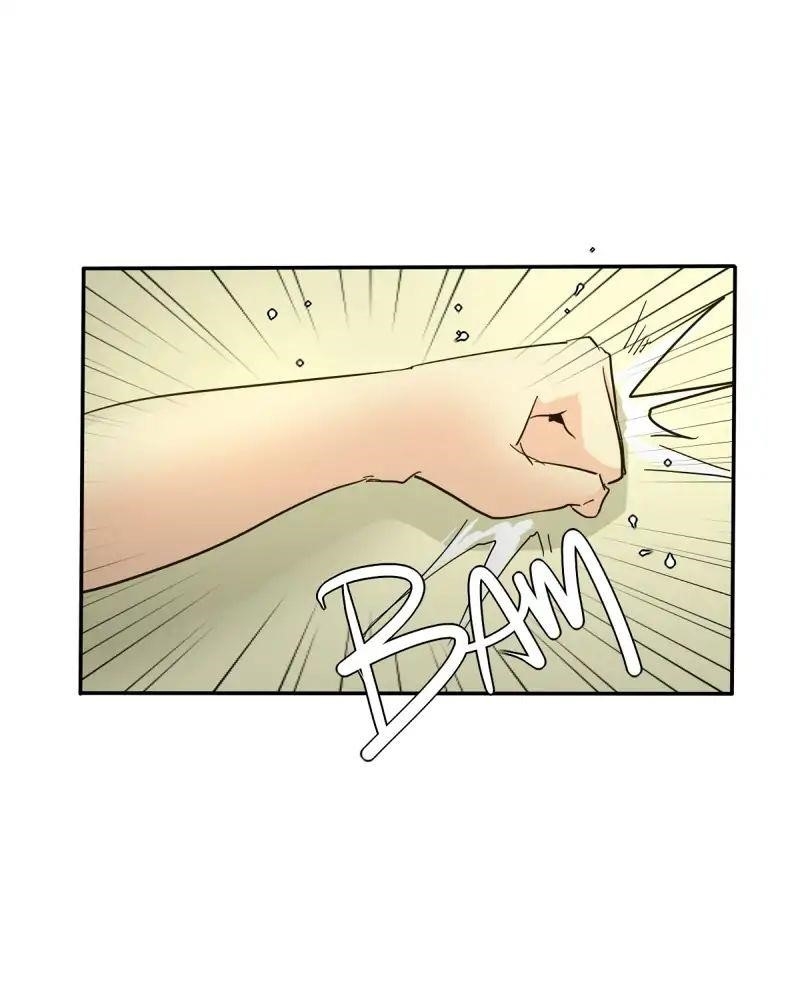 unOrdinary Chapter 144 - Page 22