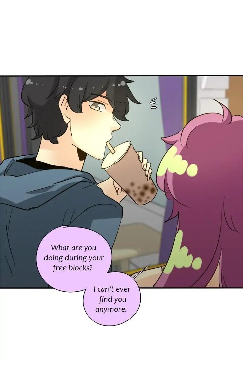 unOrdinary Chapter 144 - Page 29