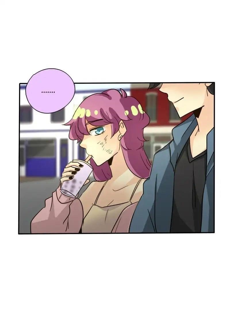 unOrdinary Chapter 144 - Page 36