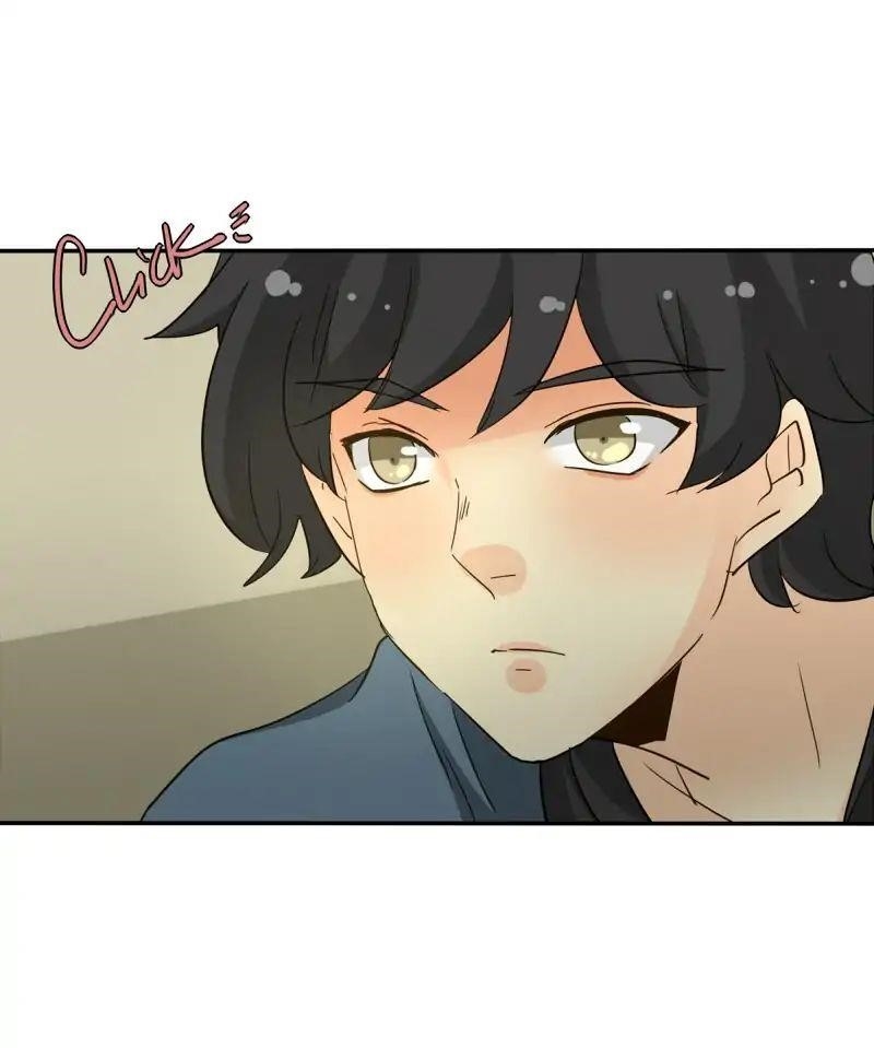 unOrdinary Chapter 144 - Page 4