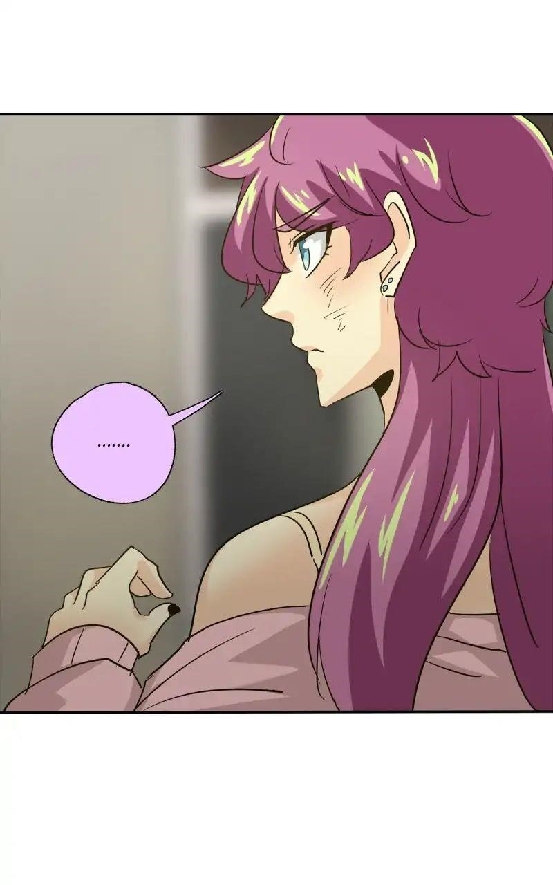 unOrdinary Chapter 144 - Page 49