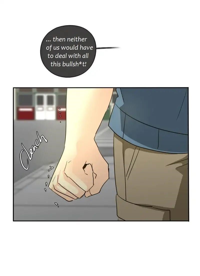 unOrdinary Chapter 144 - Page 58