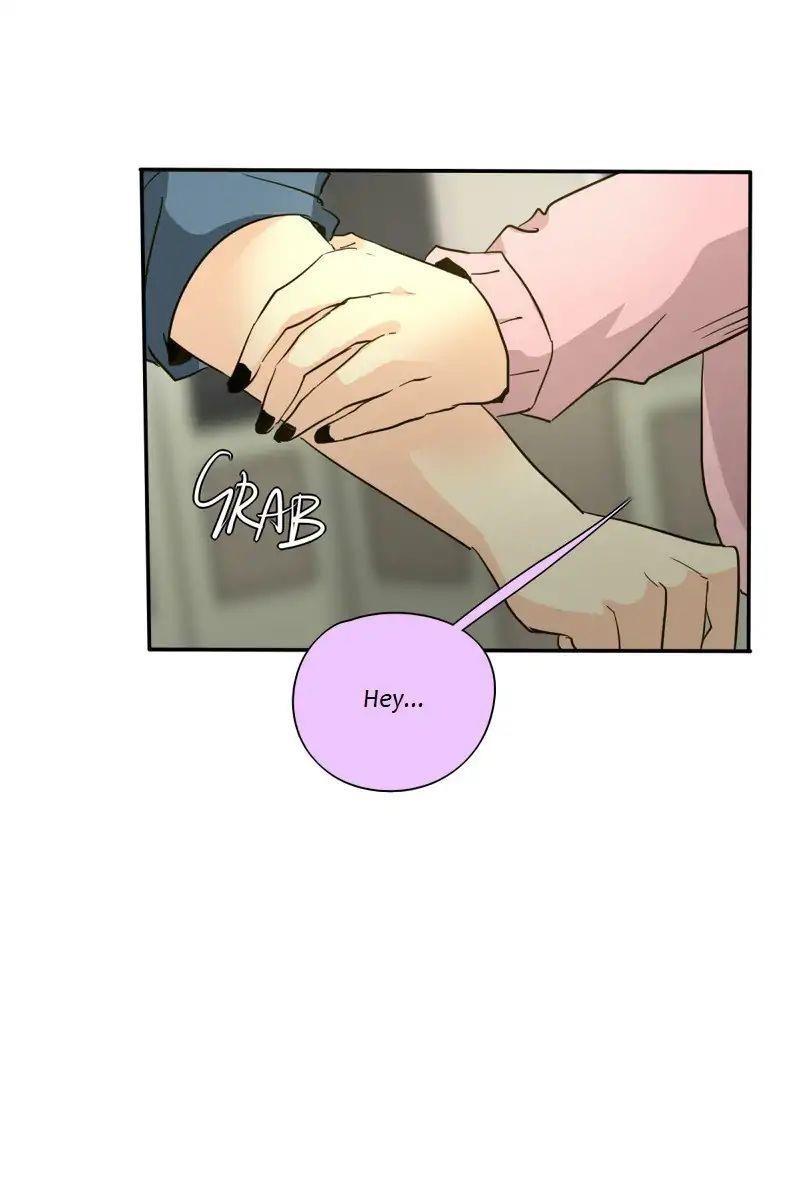 unOrdinary Chapter 144 - Page 60
