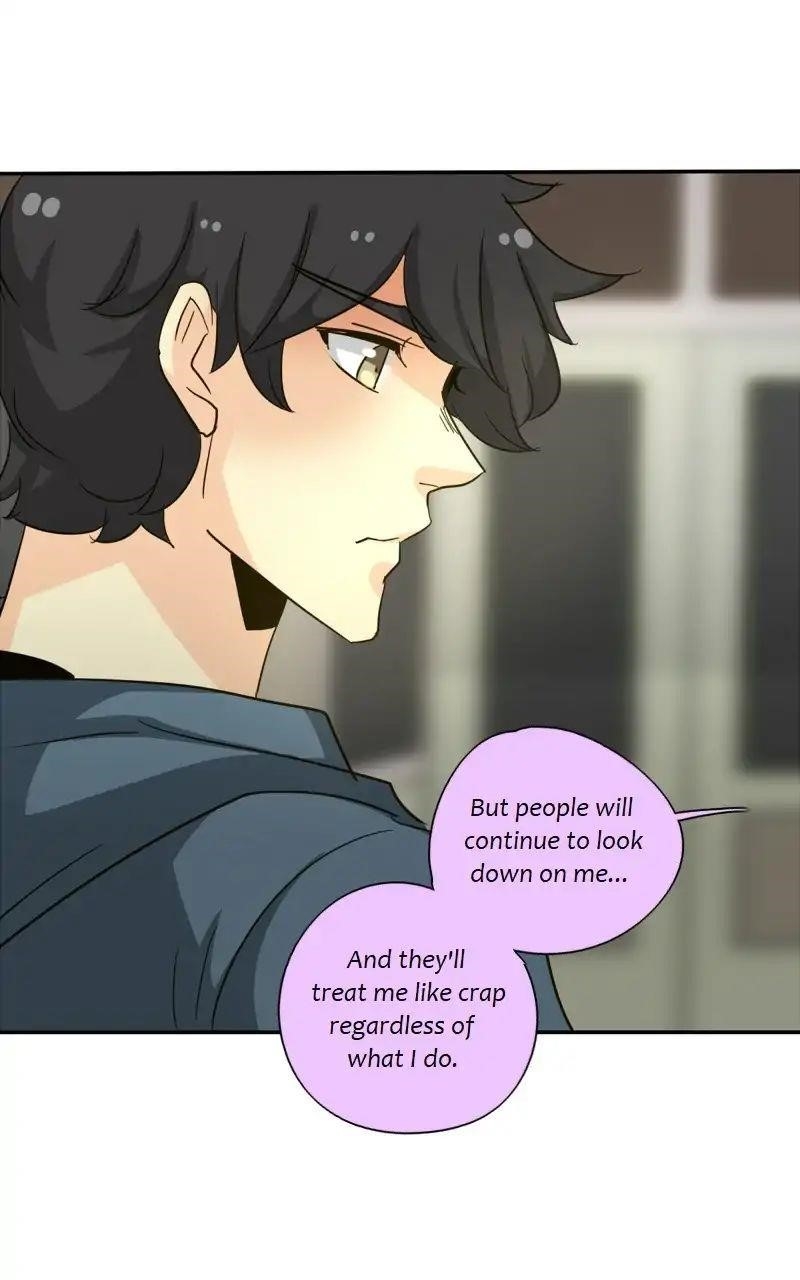 unOrdinary Chapter 144 - Page 65