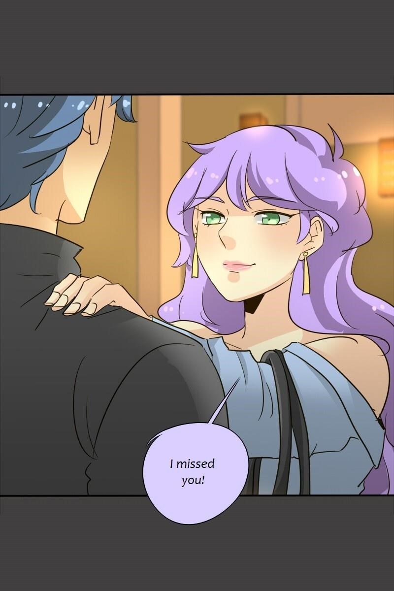 unOrdinary Chapter 145 - Page 11