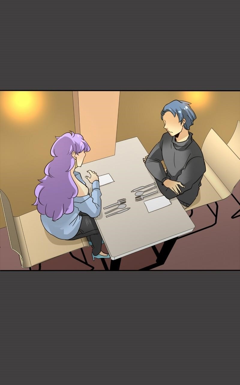 unOrdinary Chapter 145 - Page 14