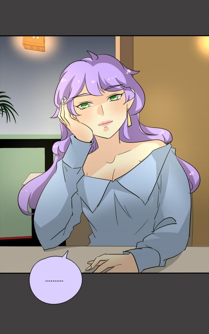 unOrdinary Chapter 145 - Page 15