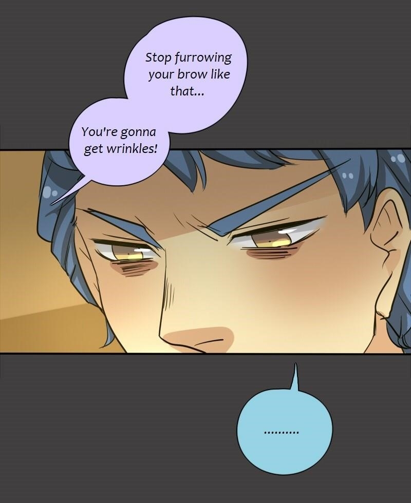 unOrdinary Chapter 145 - Page 18