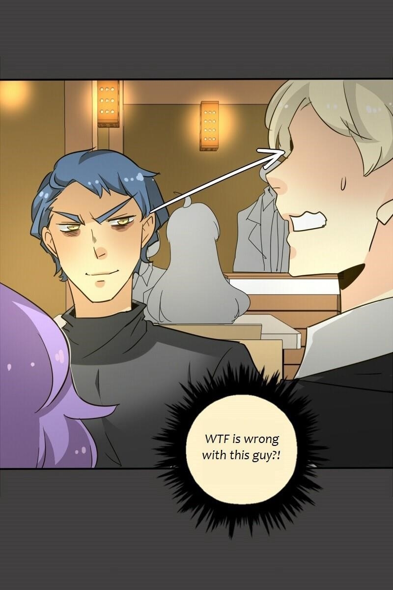 unOrdinary Chapter 145 - Page 28