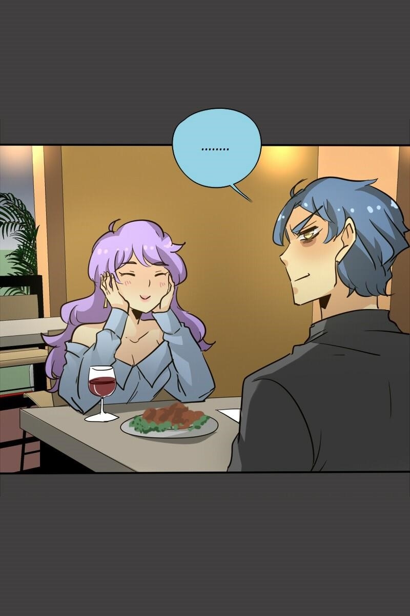 unOrdinary Chapter 145 - Page 30