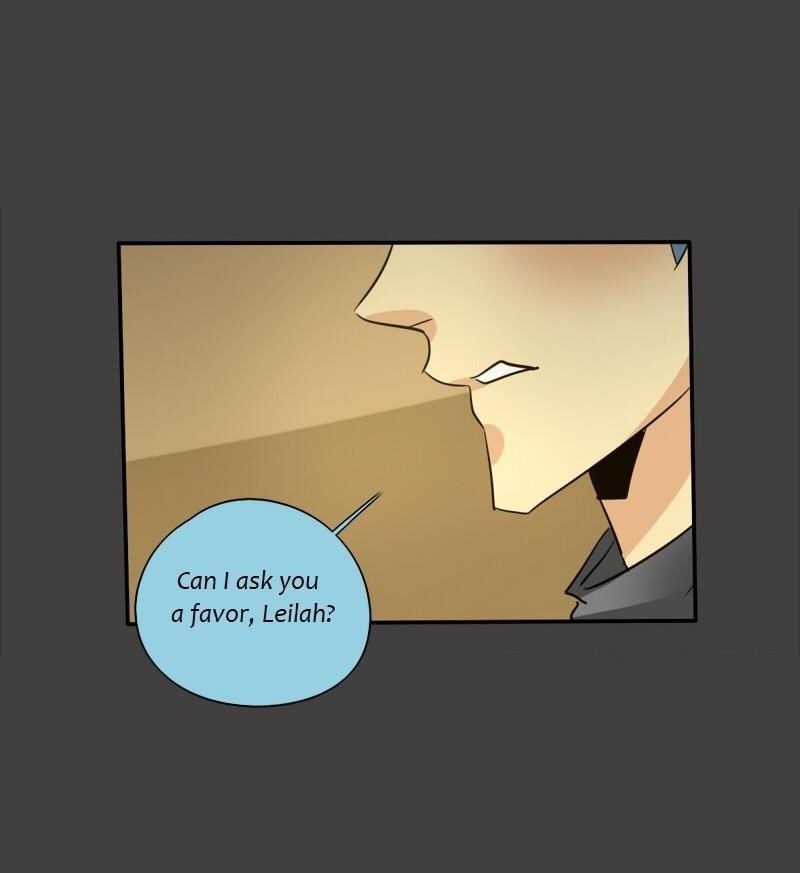 unOrdinary Chapter 145 - Page 57