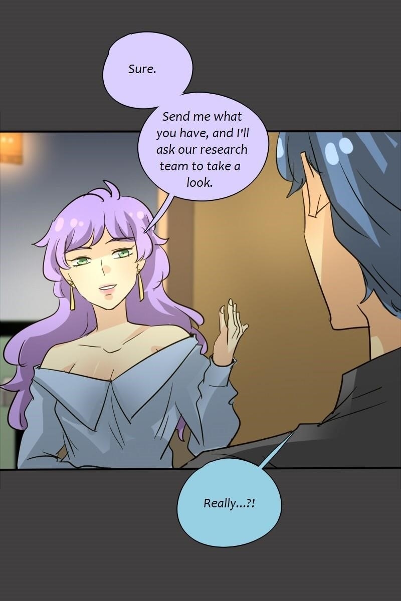 unOrdinary Chapter 145 - Page 59