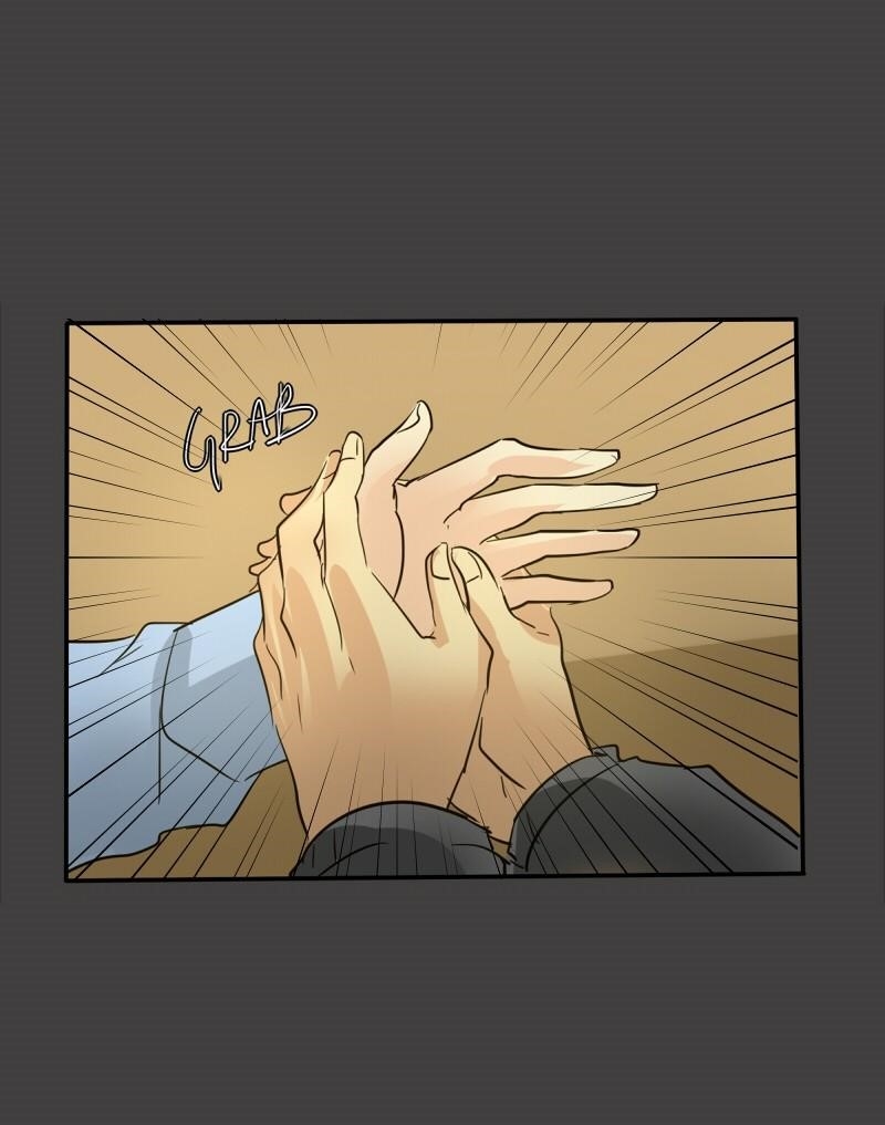 unOrdinary Chapter 145 - Page 60