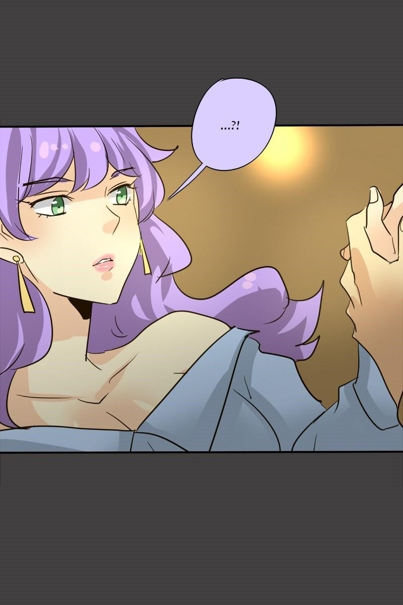 unOrdinary Chapter 145 - Page 61