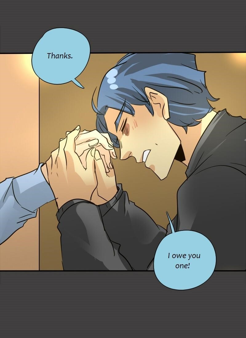 unOrdinary Chapter 145 - Page 62