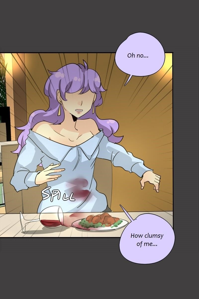 unOrdinary Chapter 145 - Page 67