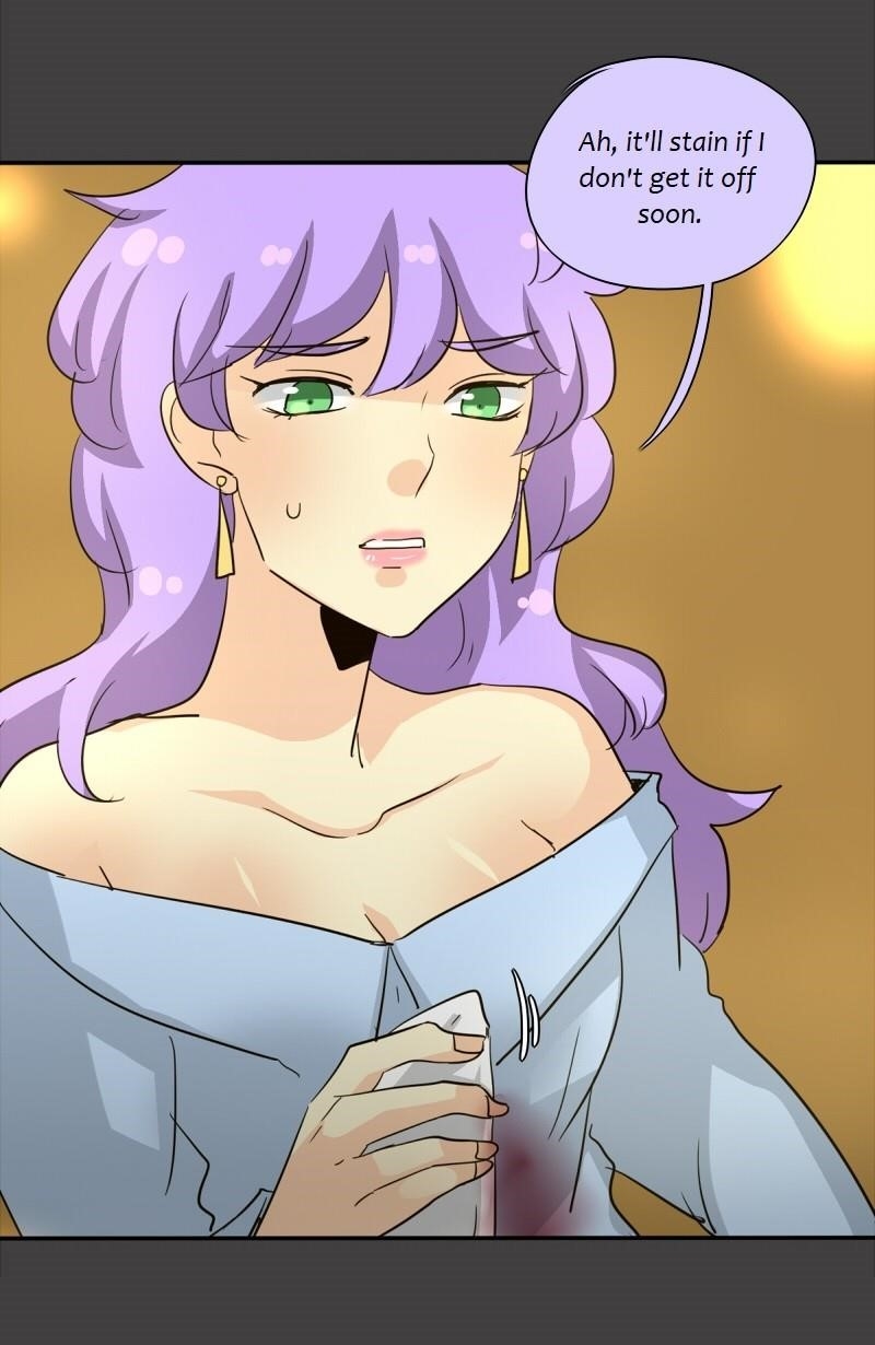 unOrdinary Chapter 145 - Page 69