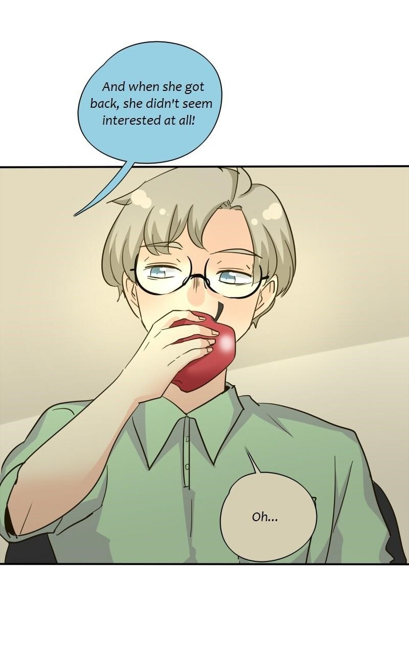 unOrdinary Chapter 145 - Page 81