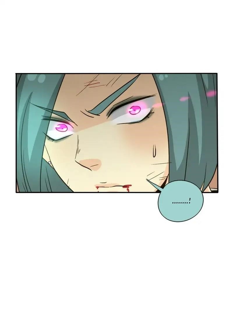 unOrdinary Chapter 146 - Page 18