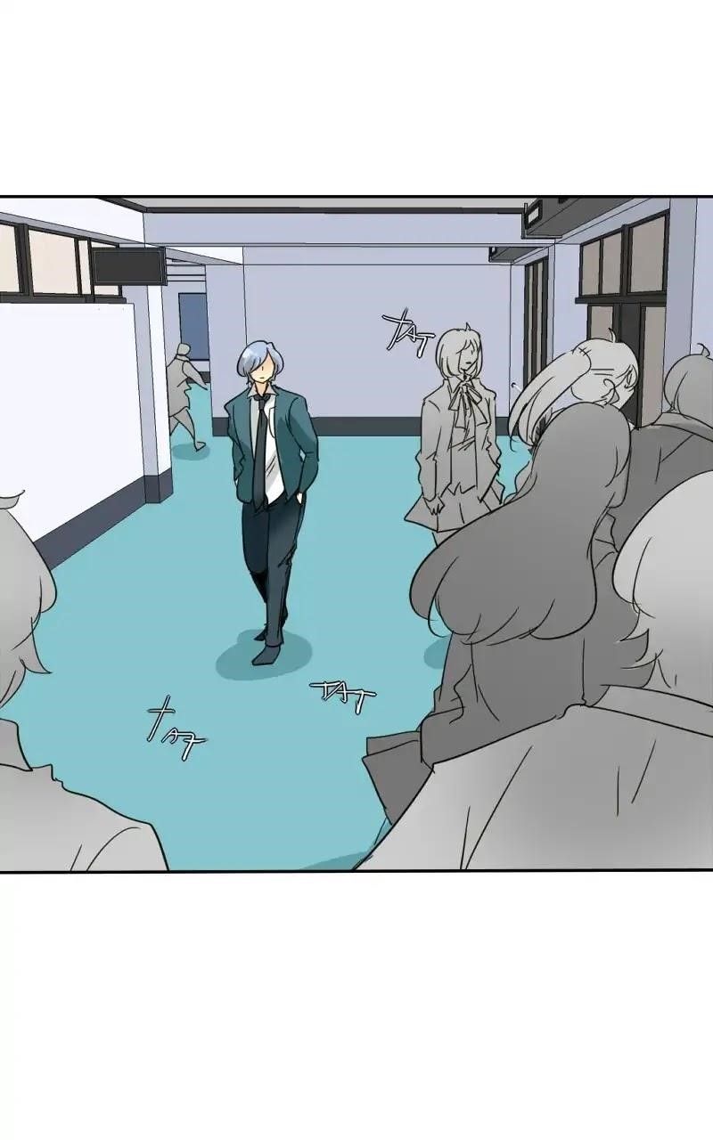 unOrdinary Chapter 146 - Page 2
