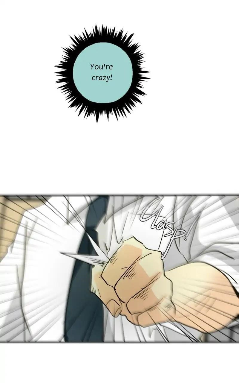 unOrdinary Chapter 146 - Page 22